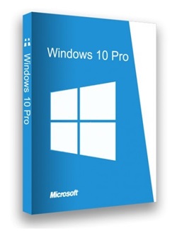 Windows 10 Version 1909 (Nov) untouched ISO + Activator [TheWind torrent