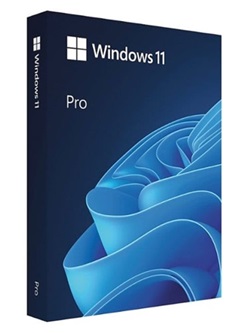 Windows 11 X64 Pro Activated en-US OCT 2021 - DS torrent