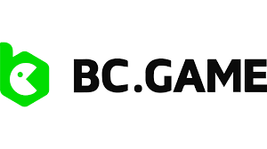 BC.Games 2024 Testimonial: What New on the System?